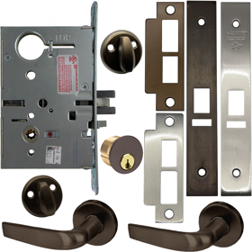 CORML20906 CSA 613E SAF M92 L4