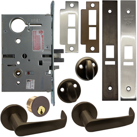 CORML20906 NSA 613E SAF M92 L4