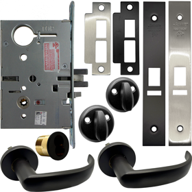 CORML20906 PSA BSP SAF CL6