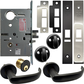 CORML20906 PSA BSP SAF M92 L4