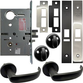 CORML20906 PSA BSP SAF M92 LC