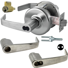 CORCLX3359-NZD-626C-L4 0BIT
