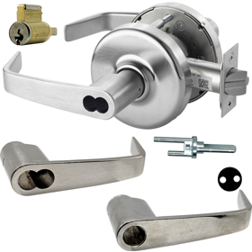 CORCLX3372-NZD-626-L4 0BIT