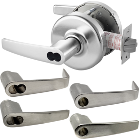 CORCLX3375-AZD-626-CT6D