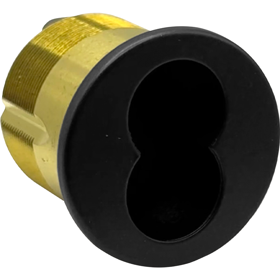 CORCR1070 114 A02 6 BSP