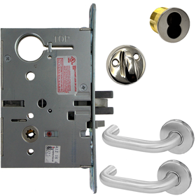 CORML2067 LWA 625 CL6