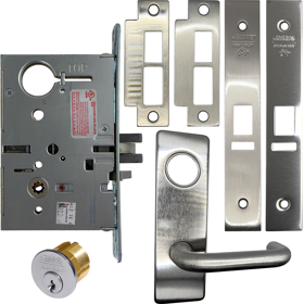 CORML20906 LWM 630 SAF M92 L4